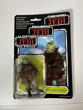 Gamorrean Guard Kenner Star Wars Return of the Jedi Action Figure