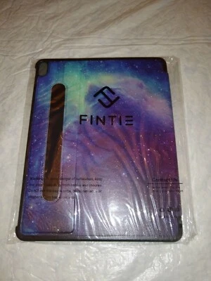 Fintie Case For iPad Pro 12.9 Inch 3rd Gen 2018 Stand Cover - Image 1 of 2
