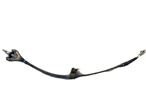 93-97 Honda del sol automatic transmission auto trans shift cable linkage RP2 - Picture 1 of 5