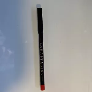 BN ANASTASIA BEVERLY HILLS CHERRY LIP LINER - Picture 1 of 4