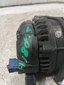 Alternator Fits 12-15 PILOT 3959000 - Picture 1 of 8