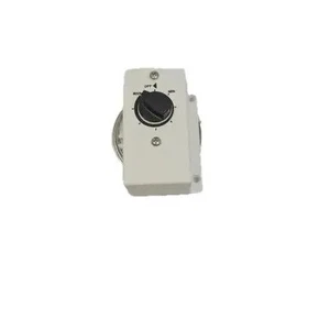Vitrifrigo Fridge Thermostat Suits C75 C60 C85 C115 C130 and DP2600 - Picture 1 of 7
