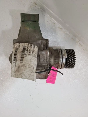 07-11 HONDA CR-V Transfer Case Automatic Transmission US Built 29000RZK000 - Image 1 of 4