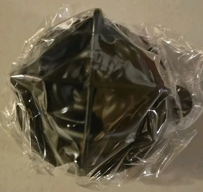 Cuatro Rosas Bourbon Silicona Rosa Cubo de Hielo Molde Whisky Cóctel Hielo Artesanal  Foto 1 de 2