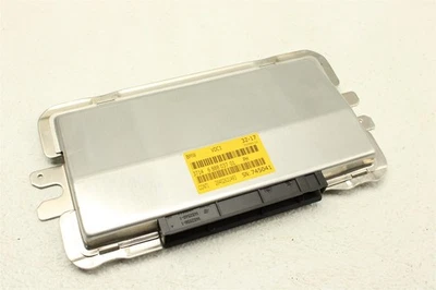 2018 BMW M240i 228i 230i Rear Suspension Unit Module VDC 28402631493 17-21 - Image 1 of 4