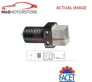 BRAKE LIGHT SWITCH STOP EPS 1810217 FOR FIAT SCUDO,ULYSSE 2L,1.9L,1.6L,2.1L,1.8L - Picture 1 of 5