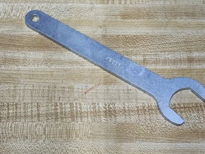 Enrutador de cable Porter llave de pinza enrutadores serie Dor 690. - Imagen 1 de 3