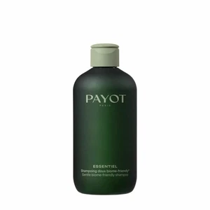 Shampooing Payot Biome - Imagen 1 de 1