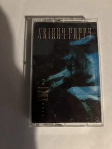 Skinny Puppy - VIVIsectVI (Cassette Tape, 1988, Capitol) Industrial - Bild 1 von 3