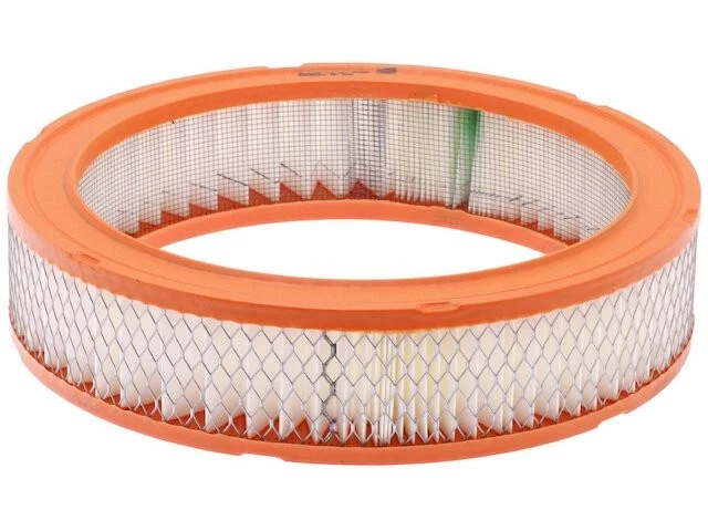 Filtro de aire 79NPHJ73 para Eldorado Serie 75 Fleetwood DeVille Calais Comercial Foto 1 de 1