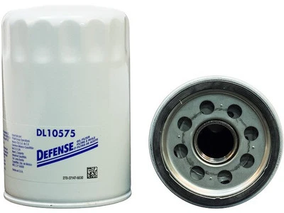 Marco de filtro de aceite para Lincoln MKT 2010-2019 48848SMQR 2011 2012 2013 2014 2015 Foto 1 de 2