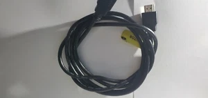 camlink speed high 1ft hdmi cable - Picture 1 of 2