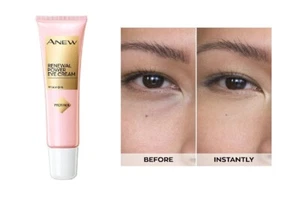 Avon Anew Renewal Power crema occhi Protinol™ 15 ml - Foto 1 di 1