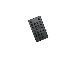 Remote Control For BOSE CD2000 CD3000 CS-2010 ACOUSTIC Wave Music System-ii - Picture 1 of 3