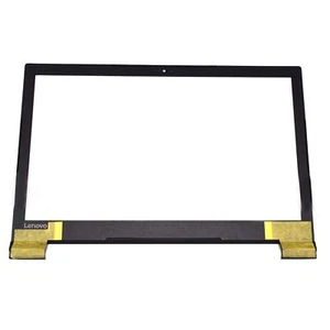 New For Lenovo V110 V110-15ISK V110-15AST Front LCD Bezel Cover Case 5B30L78388 - Bild 1 von 2