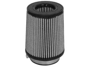 aFe TF-9027D air Filter FITS takeda air filters a f pds 3 1 2f x 5b x 4 1 2t inv - Picture 1 of 6