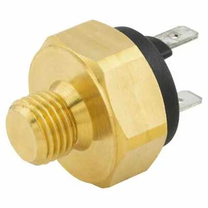 Sensore PIAGGIO Temperatura GILERA 125 Runner FX 1997-2002 - Picture 1 of 5