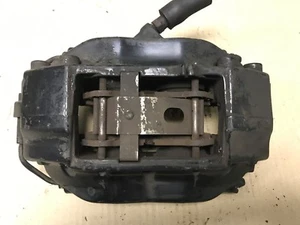 FRONT BREMBO BRAKE CALIPER FITS FOR ASTON MARTIN DB9 VANTAGE 2007 - Picture 1 of 9
