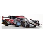 Oreca 2017 Cheng 1/18 Spark