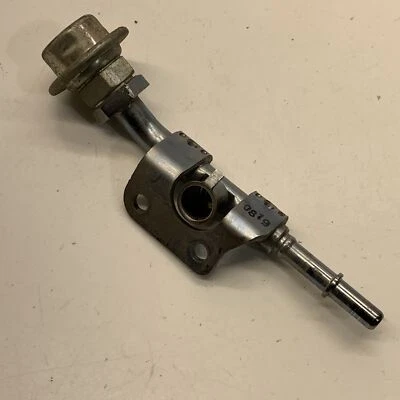 Riel de combustible - Polaris Sportsman XP 550 2011 Foto 1 de 4