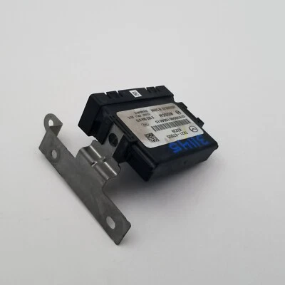 2013 2014 2015 Mazda CX-9 Driver Unit Park Assist Module ECM OEM TK2167UU5 - Image 1 of 4