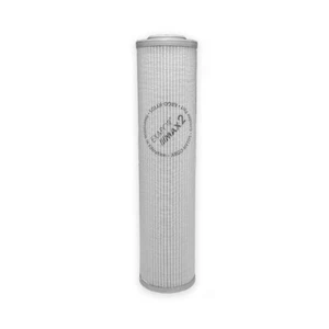 V2.0833-06 Argo Hytos Filterelement EXAPOR®MAX 2 high pressure filter - Picture 1 of 6