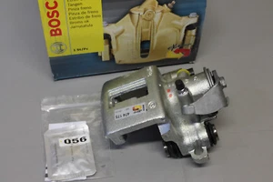 ORIGINAL BOSCH Bremssattel hinten rechts Renault  0986474175 - Picture 1 of 2