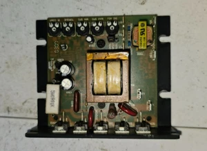 Minarik PCM21000A DC Motor Speed Controller Drive - Picture 1 of 3