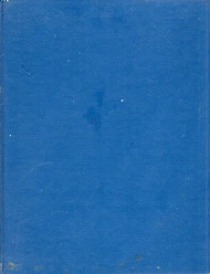 Essentials of Modern Physics by T. R. Sandin (Corrected Manuscript Edition) 1987 - Picture 1 of 3