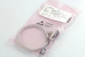 lot of 2 Pisco VUS11-A Pressure Sensor VUS11A - Picture 1 of 4