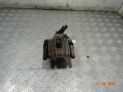 2022 SEAT ARONA FR EDITION MK1 SE216 5DRS HATCH REAR RIGHT BRAKE CALIPER *5615 - Image 1 of 4