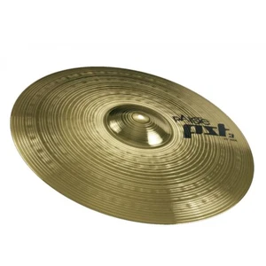 Paiste piatto ride PST3 20 - Imagen 1 de 1