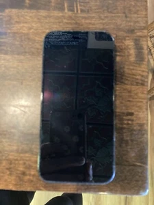 iPhone 14 Pro128gb Tiktok - Picture 1 of 3