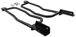 Conectores de submarco POL para 1967-69 Chevy Camaro y Firebird - Imagen 1 de 3