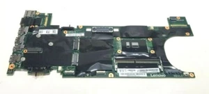 Carte Mère Lenovo ThinkPad T460s I5-6300U 8 Go 00JT951 - Bild 1 von 4