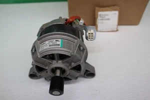 GENUINE Frigidaire 134869400 Drive Motor Unit - Picture 1 of 5