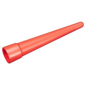 Fenix AOT-S+ Red Traffic Wand for E/LD/PD Series - Picture 1 of 5