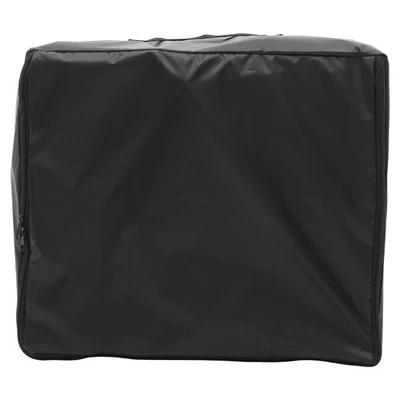 Storage Sewing Machine Cover Universal Sewing Machine Protector Carrying Case - Image 1 of 4