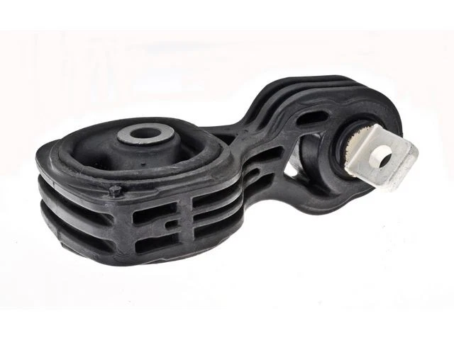 Soporte de amortiguador trasero inferior 46GF73G para Honda Civic 2006-2011 1,8 L 4 cilindros Foto 1 de 1