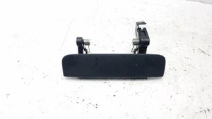 NISSAN MICRA K13 TAILGATE HANDLE, 11/10-12/16 *3798 - Picture 1 of 1