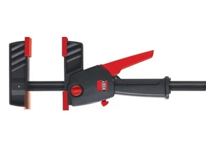 Bessey - DUO65-8 DuoKlamp Kapasiti 650mm - Picture 1 of 1