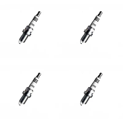 (4 Pack) NGK Iridium Sparkplug IMR9E-9HES For HONDA CBR600RR 2009-2011 - Image 1 of 2