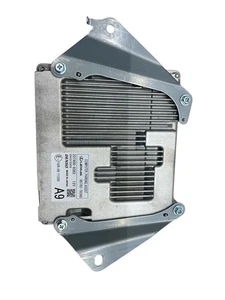 2025 LEXUS NX350 PARK ASSIST COMPUTER CONTROL MODULE UNIT 86792-78360 OEM - Picture 1 of 13