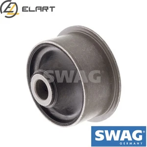2x CONTROL ARMTRAILING ARM BUSH 50 60 0001 FOR FORD ORION/III FIESTA/Box/Van - Picture 1 of 6