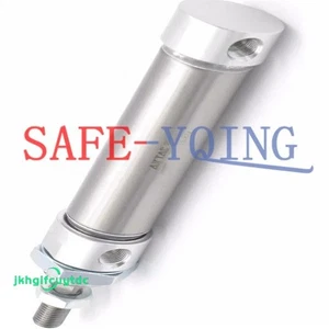 1 PIEZA AIRTAC Cilindro MA20X50SU NUEVO - Imagen 1 de 5