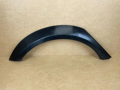 Tapa guardabarros trasero derecho todo terreno audi a4 b8 8k9853818a Foto 1 de 4