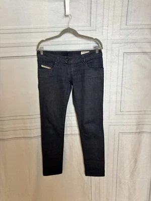 Diesel Vintage Jeans size 10 - Image 1 of 4