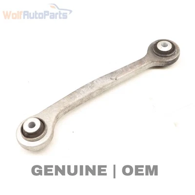 Mercedes-Benz S550 2014-2017 - brazo de control trasero 2223520300 Foto 1 de 4