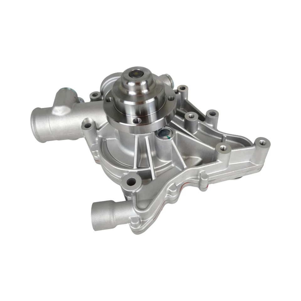 Bomba de agua para Deutz TCD2.9L4 JLG 400S 600S 660SJ 800S 450A 800A 600A 70030554 Foto 1 de 4