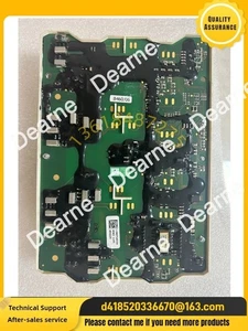1PC Used L5027103DA SEMIKRON driver board - Picture 1 of 5